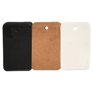 Depot Set D'Étiquettes Cadeau Uni^ Étiquettes Cadeaux