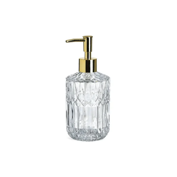Depot Set D'Ustensiles De Bain