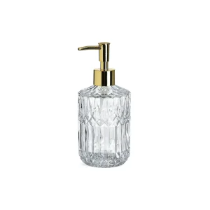 Depot Set D'Ustensiles De Bain