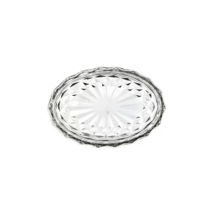 Depot Set D'Ustensiles De Bain