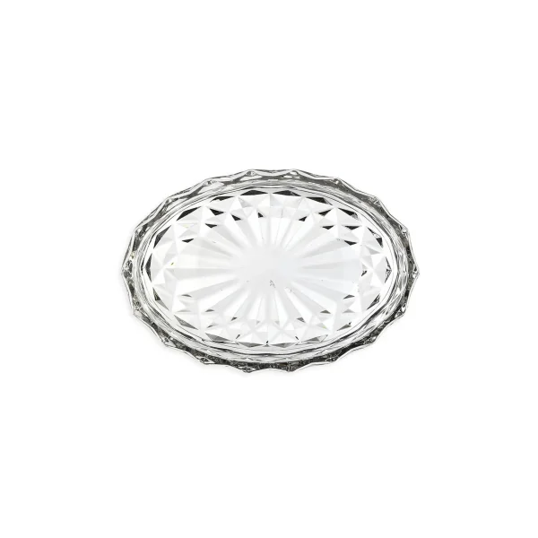 Depot Set D'Ustensiles De Bain