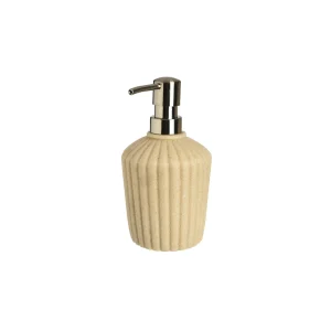 Depot Set D'Ustensiles De Bain Modern Country