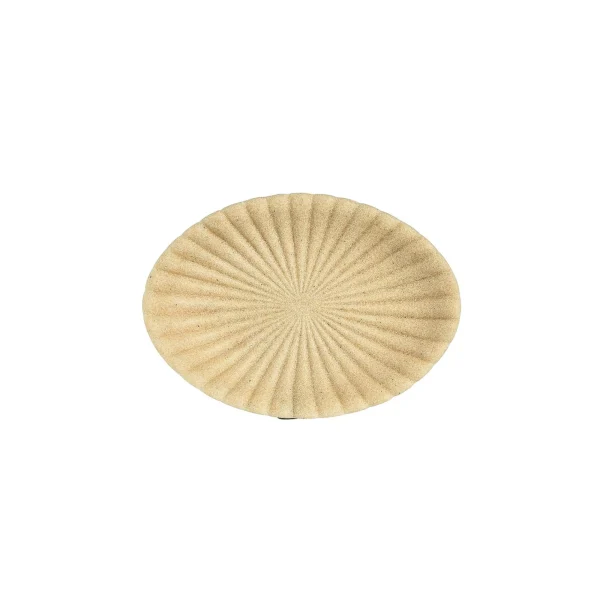 Depot Set D'Ustensiles De Bain Modern Country