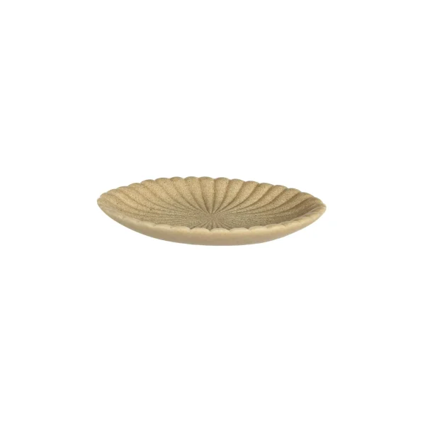 Depot Set D'Ustensiles De Bain Modern Country
