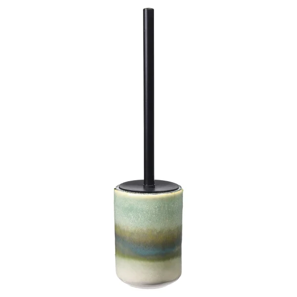 Depot Set D'Ustensiles De Bain Twotone