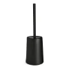 Depot Set D'Ustensiles De Bain Trend