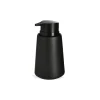 Depot Set D'Ustensiles De Bain Trend