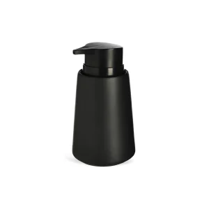 Depot Set D'Ustensiles De Bain Trend