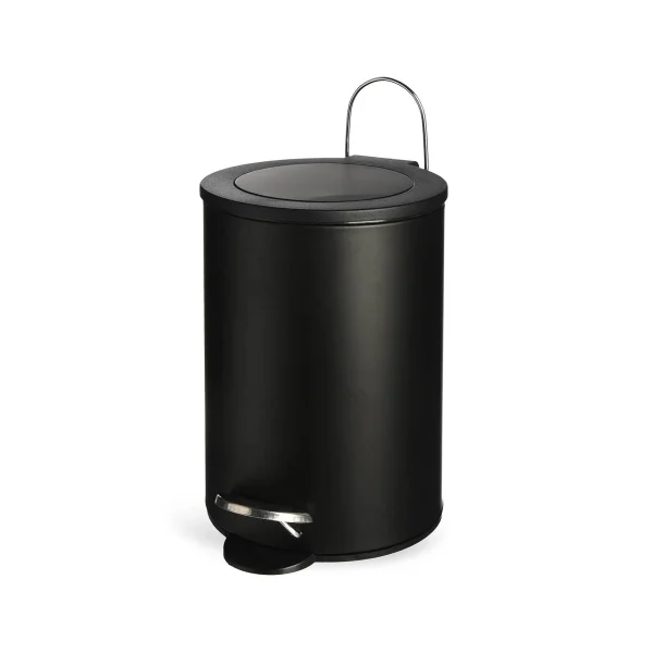 Depot Set D'Ustensiles De Bain Trend
