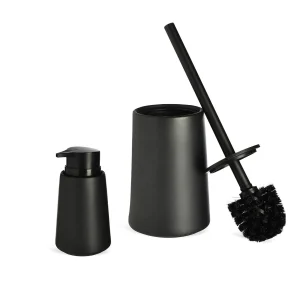Depot Set D'Ustensiles De Bain Trend