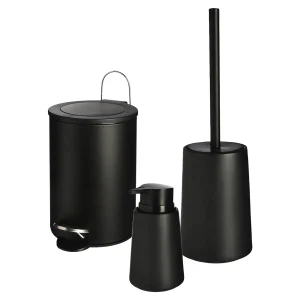 Depot Set D'Ustensiles De Bain Trend
