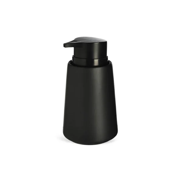 Depot Set D'Ustensiles De Bain Trend