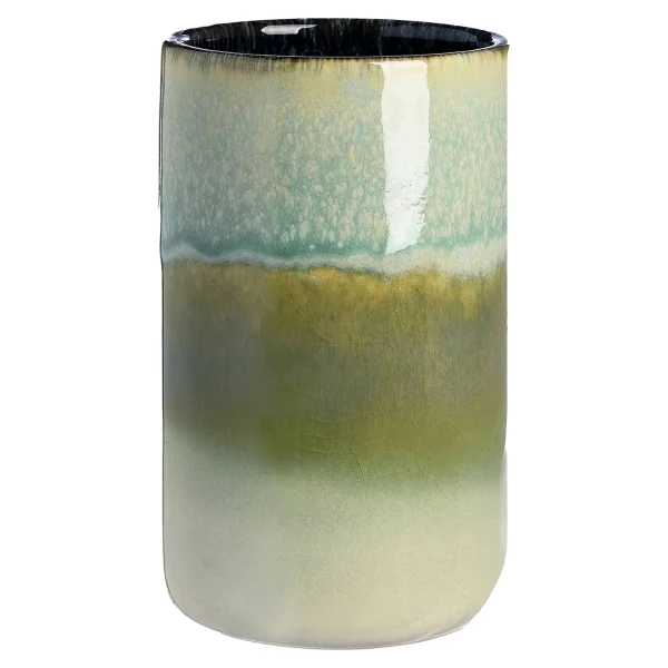 Depot Set D'Ustensiles De Bain Twotone