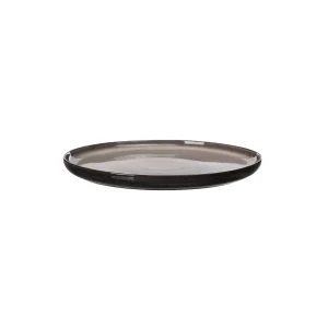 Depot Set Petit Dejeuner Zalo