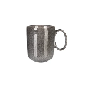Depot Set Petit Dejeuner Zalo