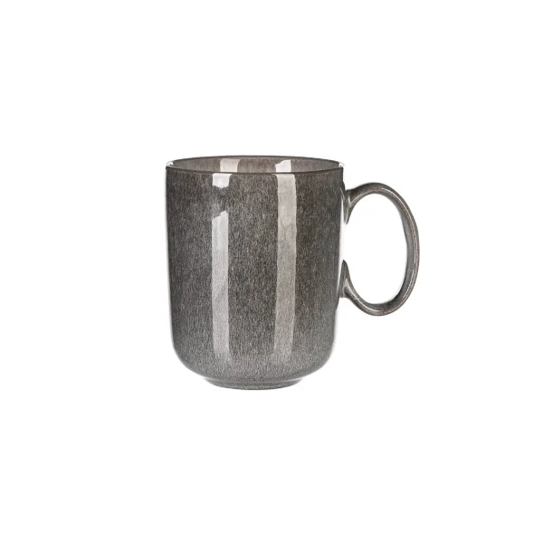 Depot Set Petit Dejeuner Zalo