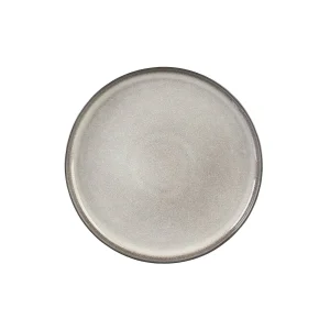 Depot Set Petit Dejeuner Zalo