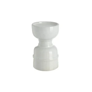 Depot Set Porte-Bougies Made^ Lanternes & Chandeliers
