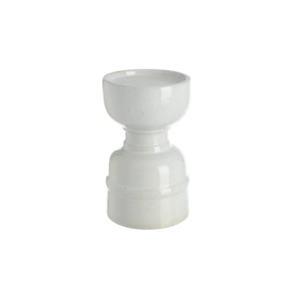 Depot Set Porte-Bougies Made^ Lanternes & Chandeliers