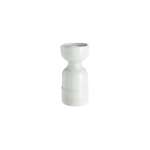 Depot Set Porte-Bougies Made^ Lanternes & Chandeliers