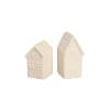 Depot Set Sel/Poivre Maison^ Objets De Décoration