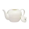 Depot Set Theiere & Tasses Lucy