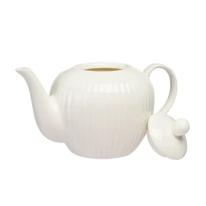 Depot Set Theiere & Tasses Lucy