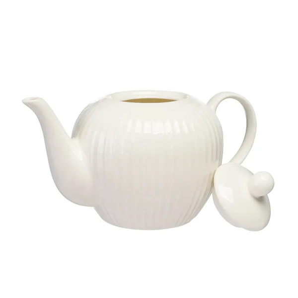 Depot Set Theiere & Tasses Lucy