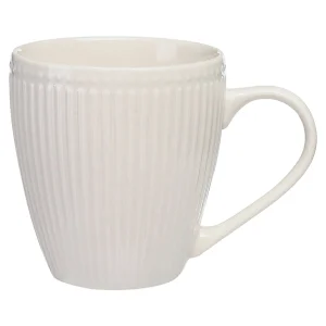 Depot Set Theiere & Tasses Lucy