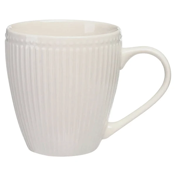 Depot Set Theiere & Tasses Lucy