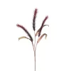 Depot Softflower Branche Artistique Roseau^ Fleurs