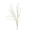 Depot Softflower Branche D'Art Herbe^ Fleurs