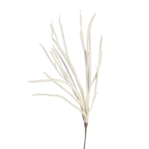 Depot Softflower Branche D'Art Herbe^ Fleurs