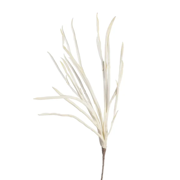 Depot Softflower Branche D'Art Herbe^ Fleurs
