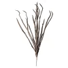 Depot Softflower Branche D'Art Herbe