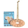 Depot Soin Douche Solide Coco & Beurre De Cacao