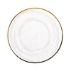 Depot Sous-Assiette^ Vaisselle De Noël