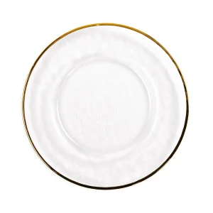 Depot Sous-Assiette^ Vaisselle De Noël