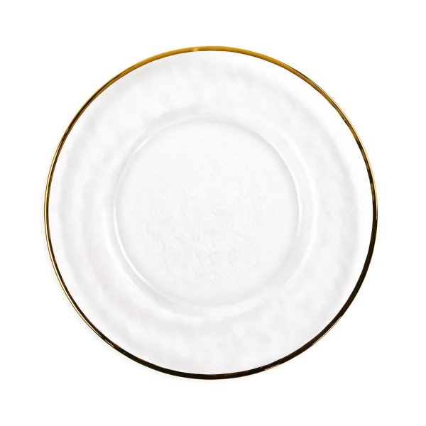 Depot Sous-Assiette^ Vaisselle De Noël