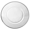 Depot Sous-Assiette