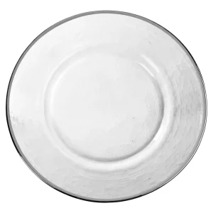 Depot Sous-Assiette