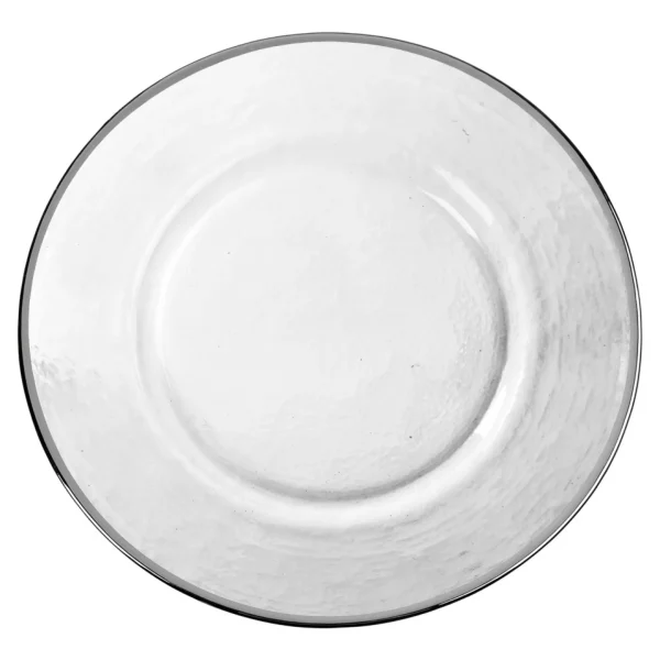 Depot Sous-Assiette