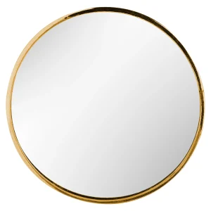 Depot Sous-Verre Mirror^ Couronnes De L'Avent
