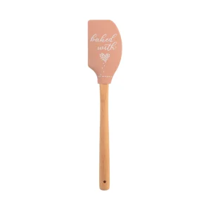 Depot Spatule^ Ustensiles De Cuisson