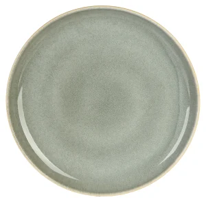 Depot Speiseteller Neo^ Vaisselle De Noël