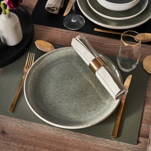 Depot Speiseteller Neo^ Vaisselle De Noël