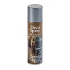 Depot Spray Décoratif