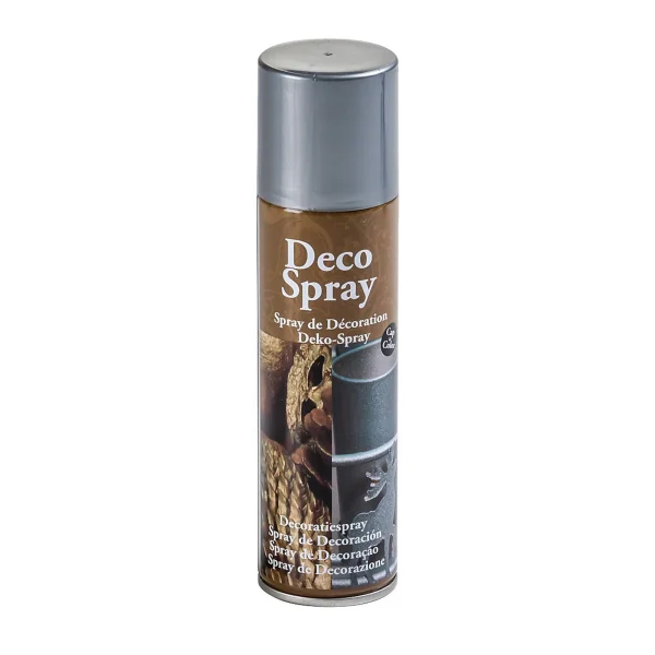 Depot Spray Décoratif