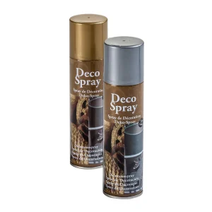 Depot Spray Décoratif
