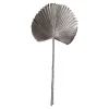 Depot Stielblume Facherblattpalme Ca. 54Cm^ Fleurs